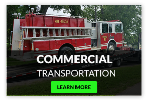 commercial-transport